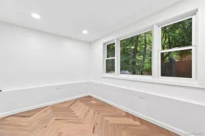 10 Moonedge Road, Northport, NY 11768 - Photo 31