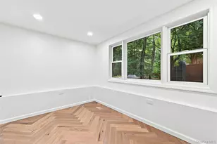 10 Moonedge Rd, Northport, NY 11768 - Photo 31