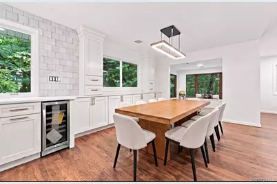 10 Moonedge Road, Northport, NY 11768 - Photo 13