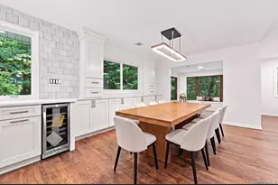 10 Moonedge Rd, Northport, NY 11768 - Photo 13