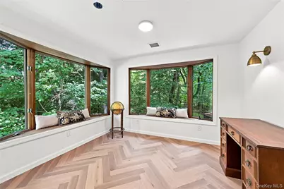 10 Moonedge Road, Northport, NY 11768 - Photo 19