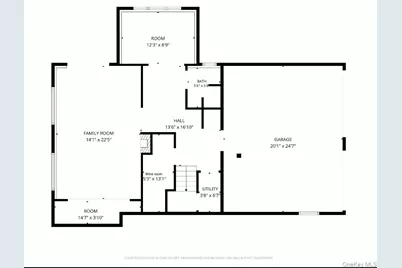 10 Moonedge Road, Northport, NY 11768 - Photo 43