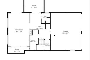 10 Moonedge Rd, Northport, NY 11768 - Photo 43