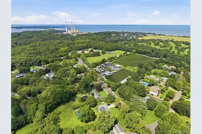 10 Moonedge Road, Northport, NY 11768 - Photo 39