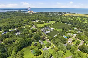 10 Moonedge Rd, Northport, NY 11768 - Photo 39