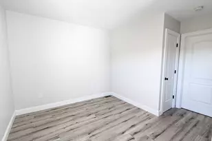 13 Woodland Ln, Huntington, NY 11743 - Photo 11