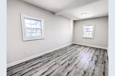 13 Woodland Lane, Huntington, NY 11743 - Photo 7