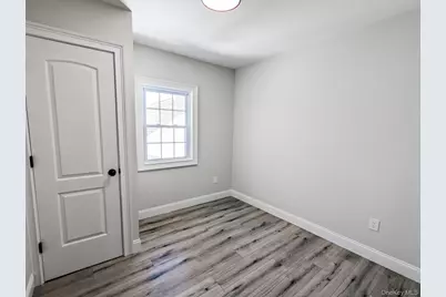 13 Woodland Lane, Huntington, NY 11743 - Photo 9