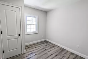 13 Woodland Ln, Huntington, NY 11743 - Photo 9