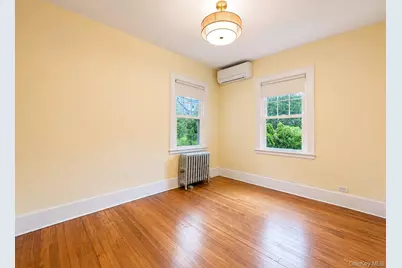 42 Crestview Street #2, New Rochelle, NY 10801 - Photo 15