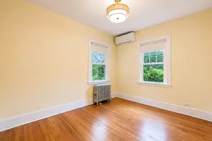 42 Crestview St, New Rochelle, NY 10801 - Photo 15