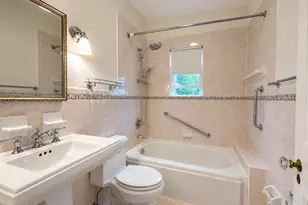 42 Crestview St, New Rochelle, NY 10801 - Photo 17