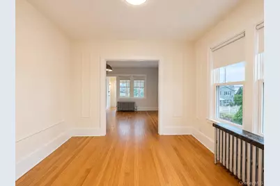 42 Crestview Street #2, New Rochelle, NY 10801 - Photo 9
