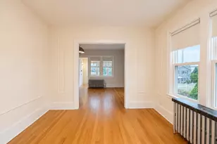 42 Crestview St, New Rochelle, NY 10801 - Photo 9