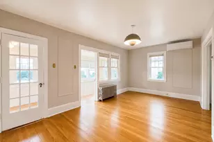 42 Crestview St, New Rochelle, NY 10801 - Photo 3