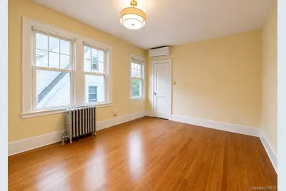 42 Crestview Street #2, New Rochelle, NY 10801 - Photo 11