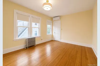 42 Crestview Street #2, New Rochelle, NY 10801 - Photo 13