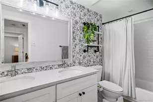 305 Birchwood Rd, Medford, NY 11763 - Photo 19