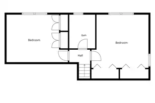 58 Burnt Corners Rd, Middletown, NY 10940 - Photo 43
