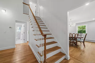 58 Burnt Corners Road, Middletown, NY 10940 - Photo 27
