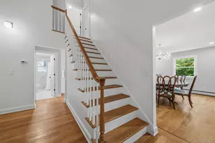 58 Burnt Corners Rd, Middletown, NY 10940 - Photo 27