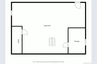 58 Burnt Corners Road, Middletown, NY 10940 - Photo 45