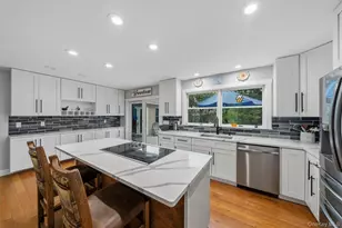 58 Burnt Corners Rd, Middletown, NY 10940 - Photo 19