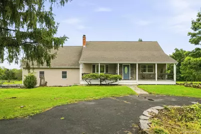 58 Burnt Corners Road, Middletown, NY 10940 - Photo 3