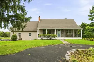 58 Burnt Corners Rd, Middletown, NY 10940 - Photo 3