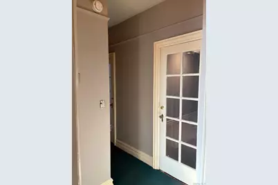 3134 79th Street, East Elmhurst, NY 11370 - Photo 17