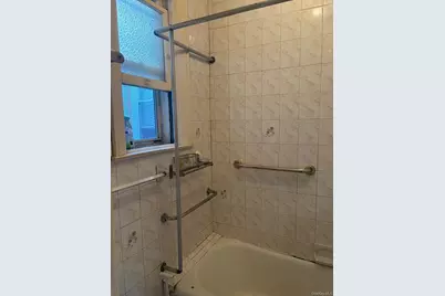 3134 79th Street, East Elmhurst, NY 11370 - Photo 7