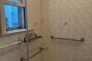 31-34 79th St, East Elmhurst, NY 11370 - Photo 7