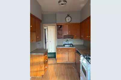 3134 79th Street, East Elmhurst, NY 11370 - Photo 13