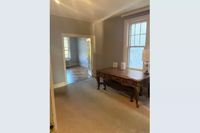 3134 79th Street, East Elmhurst, NY 11370 - Photo 15
