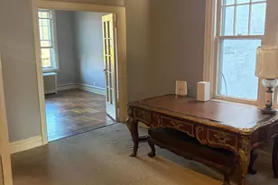 31-34 79th St, East Elmhurst, NY 11370 - Photo 15