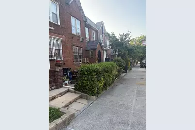 3134 79th Street, East Elmhurst, NY 11370 - Photo 1