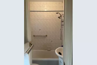 3134 79th Street, East Elmhurst, NY 11370 - Photo 11