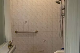 31-34 79th St, East Elmhurst, NY 11370 - Photo 11