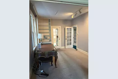 3134 79th Street, East Elmhurst, NY 11370 - Photo 9