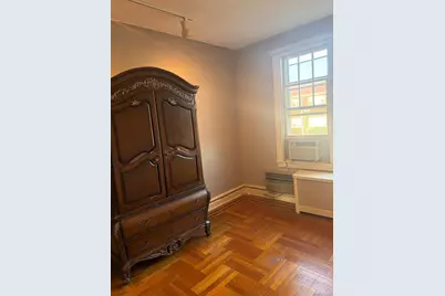 3134 79th Street, East Elmhurst, NY 11370 - Photo 3
