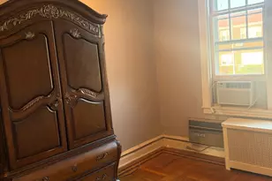 31-34 79th St, East Elmhurst, NY 11370 - Photo 3