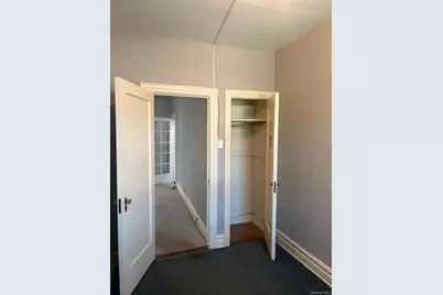 3134 79th Street, East Elmhurst, NY 11370 - Photo 5