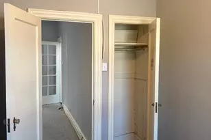 31-34 79th St, East Elmhurst, NY 11370 - Photo 5