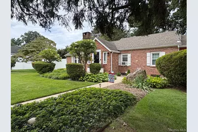 11 Keeler Street, Huntington, NY 11743 - Photo 3