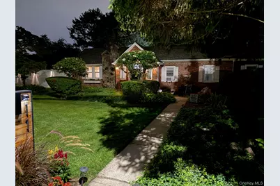 11 Keeler Street, Huntington, NY 11743 - Photo 5