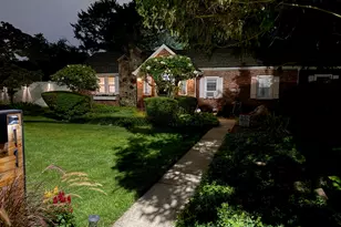 11 Keeler St, Huntington, NY 11743 - Photo 5