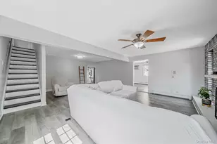 90 Twin Ln N, Wantagh, NY 11793 - Photo 3