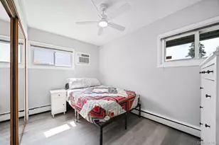 90 Twin Ln N, Wantagh, NY 11793 - Photo 11