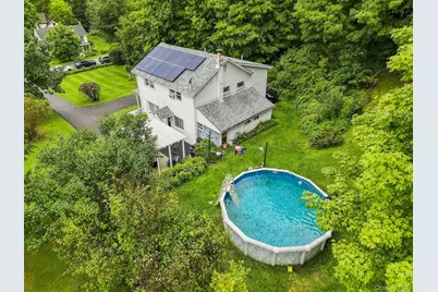 56 Main Street, Unionville, NY 10988 - Photo 29