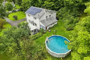 56 Main St, Unionville, NY 10988 - Photo 29